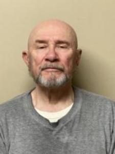 Michael A Gordley a registered Sex Offender of Wisconsin