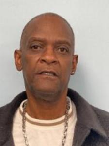 Robert E Chester a registered Sex Offender of Wisconsin