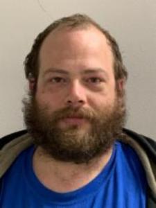 Bryan J Pitt a registered Sex Offender of Wisconsin