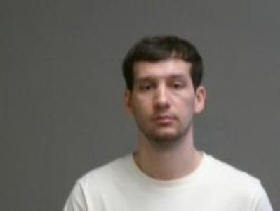 Justin K Feight a registered Sex Offender of Wisconsin