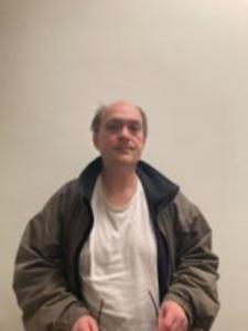 Paul F Whitton a registered  of Wisconsin