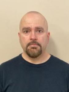 Donald L Breimon Jr a registered Sex Offender of Wisconsin