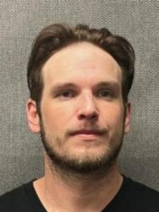 Andrew E Golla a registered Sex Offender of Wisconsin