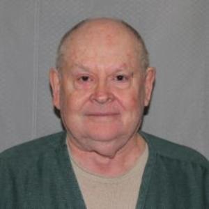 Gordon J Stiles a registered Sex Offender of Wisconsin
