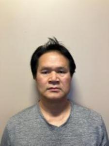 Thao Xiong a registered Sex Offender of Wisconsin