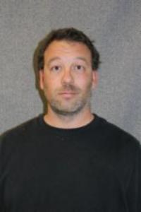 Richard M Reinke a registered  of Wisconsin