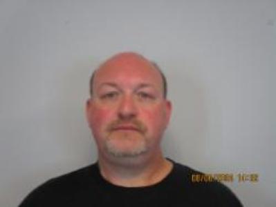 Phillip S Cheney a registered Sex Offender of Wisconsin