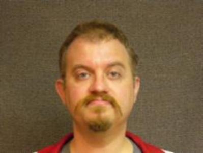 Anthony P Vanderscheuren a registered Sex Offender of Wisconsin