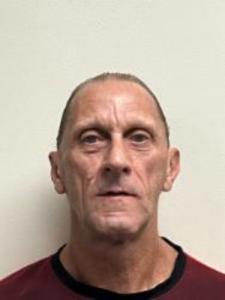 Michael J Thorson a registered  of Wisconsin