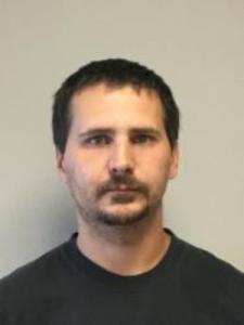 Cameron J Waters a registered Sex Offender of Wisconsin