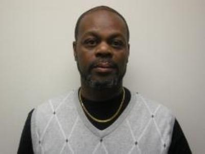 Frank Lynn Jr a registered Sex Offender of Mississippi