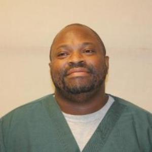 Robert Smith Jr a registered  of Wisconsin