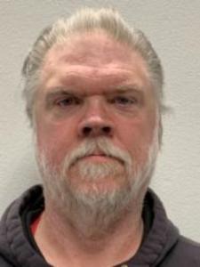 Andrew P Niles a registered Sex Offender of Wisconsin