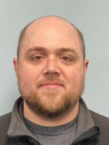 Joseph William Bagley a registered Sex Offender of Wisconsin