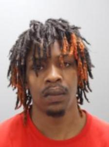 Darnel L Garris a registered Sex Offender of Wisconsin