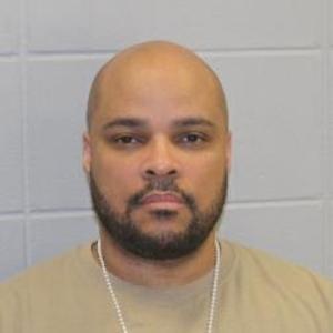 Damen R Lowe a registered Sex Offender of Wisconsin