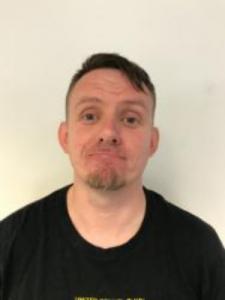 Stephen Andrew Weichert a registered  of Wisconsin