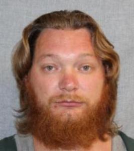 Patrick M Toth a registered Sex Offender of Wisconsin