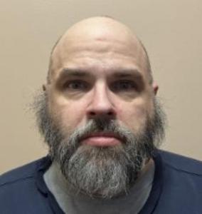 Randy R Dunbeck Jr a registered  of Wisconsin