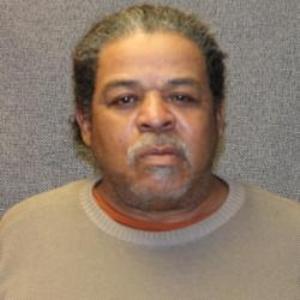 Dwayne Joseph Jones a registered Sex Offender of Wisconsin