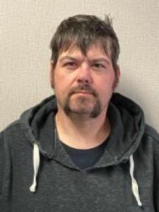 Stephen N Leist a registered Sex Offender of Wisconsin