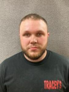 Tommie R Rothenberger a registered  of Wisconsin