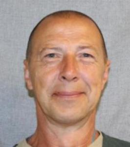 Mark M Davis a registered Sex Offender of Wisconsin