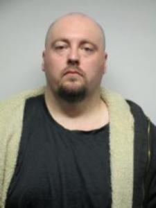 Timothy W Wondra a registered Sex Offender of Wisconsin