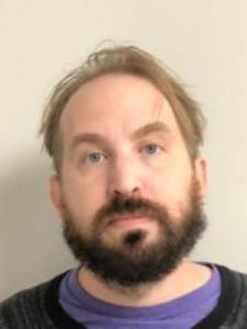 Eric F Nelson a registered Offender of Washington