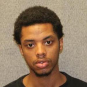 Donte K Carpenter a registered Sex Offender of Wisconsin