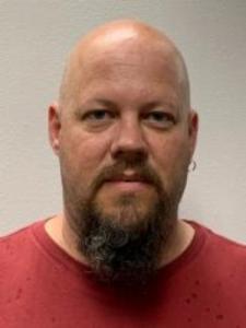 Dana R Stoeklen a registered Sex Offender of Wisconsin