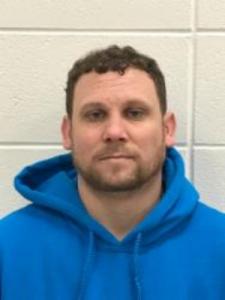 Joshua D Gaffaney a registered Sex Offender of Wisconsin