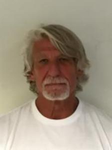 Jerry E Mcgill a registered Sex Offender of Wisconsin