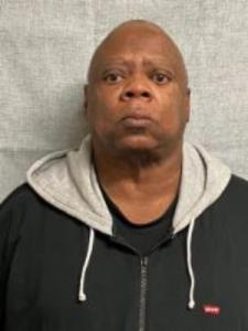 John L Brown a registered Sex Offender of Wisconsin