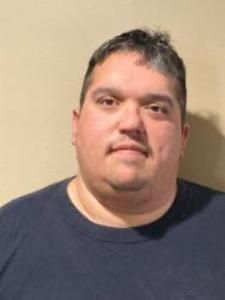 James A Ontiveros a registered Sex Offender of Wisconsin