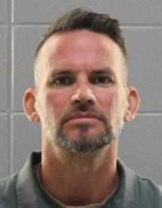 Ryan J Zellner a registered  of Wisconsin