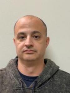 Jason M Mendenhall a registered Sex Offender of Wisconsin