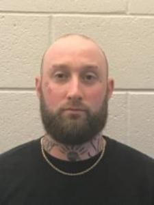 Joshua S Velie a registered  of Wisconsin