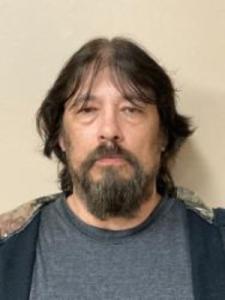 Richard E Smith a registered Sex Offender of Wisconsin