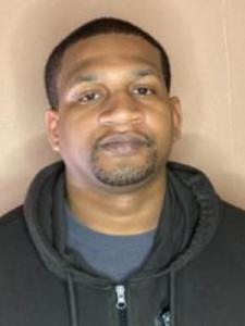 Jamarkus Dinta Carter a registered Sex Offender of Wisconsin