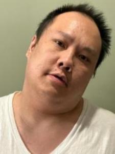 Sai Vang a registered Sex Offender of Wisconsin