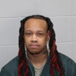 Aaron J Aikens a registered Sex Offender of Wisconsin