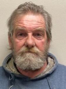 Dennis J Bennett Sr a registered Sex Offender of Wisconsin