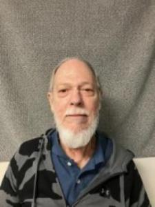 John D Bates a registered Sex Offender of Wisconsin