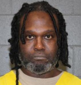 Ramon A Williams a registered Sex Offender of Wisconsin