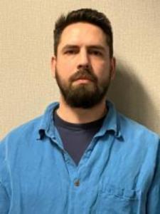 Scott M Henrichs a registered Sex Offender of Wisconsin