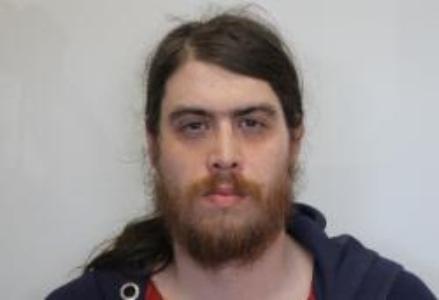 Brian James Payne a registered Sex Offender of Wisconsin