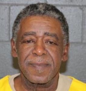 Errol K Davis a registered Sex Offender of Wisconsin