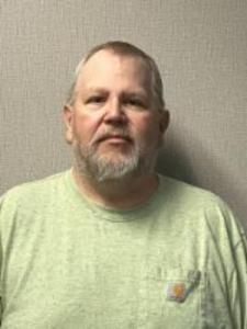 Charles T Taylor a registered Sex Offender of Wisconsin