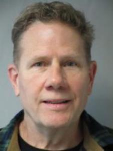 Kevin A Lang a registered Sex Offender of Wisconsin